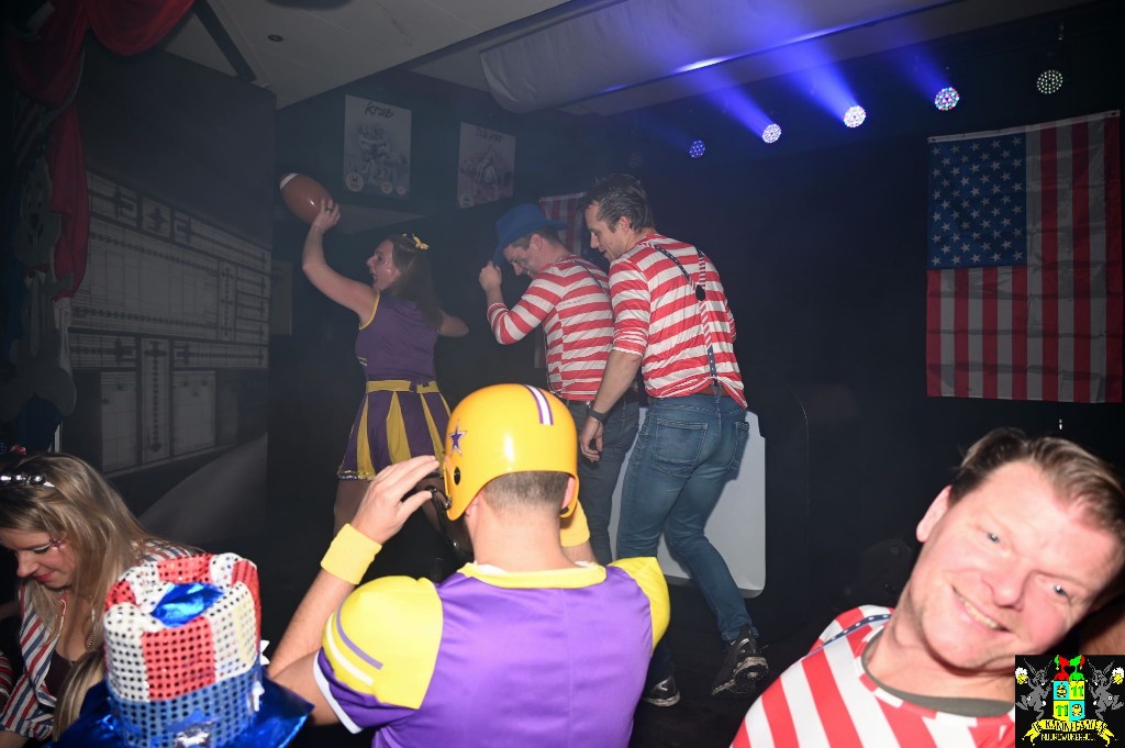 ../Images/Feest van Toen 2024 238.jpg